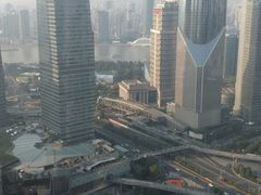 -上海中心大厦