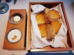 -王品牛排(珠海富华里店)