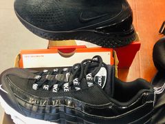 -NIKE北京马连道换季优惠店