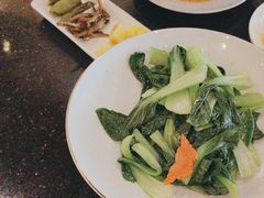 -铭轩中餐厅·海南菜·粤菜(亚龙湾瑞吉店)