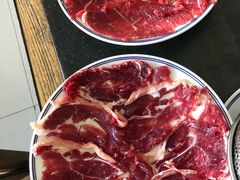 -小牛海记潮汕牛肉店(永定路店)