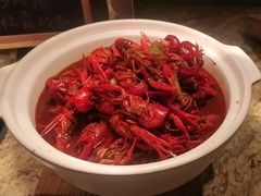 -嘉定凯悦·咖啡厅