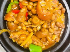 -福建美食城(老君堂店)