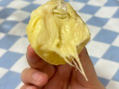 -汉堡王(西直门凯德MALL店)