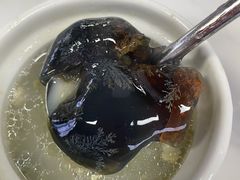 -小罗子汤店(大士院总店)