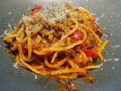 -West10 西拾·西餐厅·创意菜(未来科技城店)