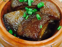 -龙珠饭店-深夜大食堂(五爱西直街店)