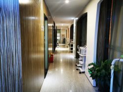 -比华利美容医院