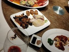 -苏浙汇(肇嘉浜路总店)