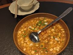 -桐湾大院·桐庐菜(滨江店)