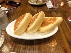 -桃源人家(环城南路店)