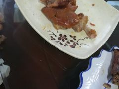 -吉顺坑烤