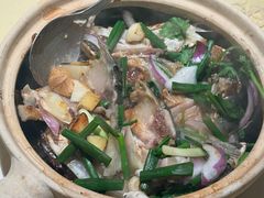 -惠食佳(滨江大公馆店)