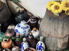 -山也·私厨(岳麓店)