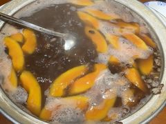 -农厨好味·温泉鹅·农家菜