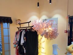 -Win Win电玩·日式の游戏馆