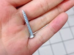 -迪师宝马奔驰专修·维修保养