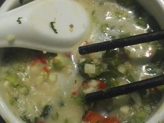-肖仙仙羊肉汤·始于1996年(郫都店)