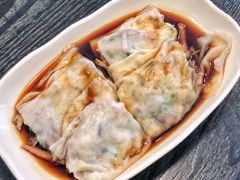 秘制叉烧肠-卓粤拉肠(红庙店)