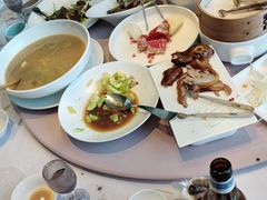 -澜小宴·锦绣江南(金沙滩店)