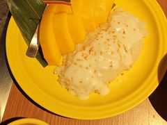 -泰盏鬼·颓废冬阴(陈家祠扬韬店)