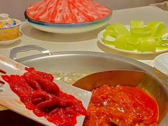 -大龙燚火锅(天安云谷店)