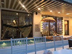 -天空花园餐吧·生日·团建(南山店)