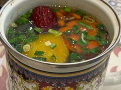 -阿拉丁新疆风味餐厅·清真(罗廊巷店)