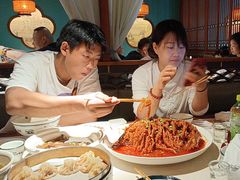 -真定郝家排骨(正定县总店)