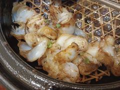 -九福楼大酒店