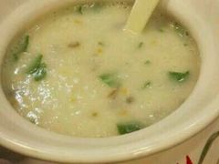 -郑贵初烧烤·烤凤爪的发明者(王家湾店)