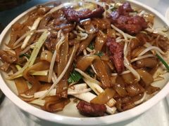 -功夫汤粤港餐厅(锦业路店)