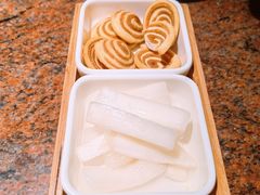 -桂小厨广西菜(桂林万象城店)