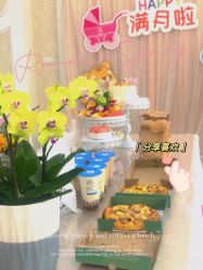 点击看大图 -维倪月子会所(独栋庭院·南海店)