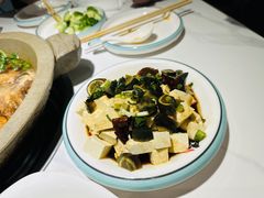 -巴乡石锅鱼(密云店)