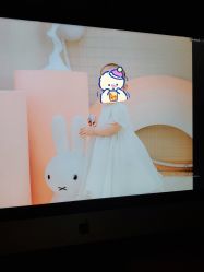 -尤尼可国际影像(万源分店)