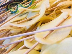 -太原富力万达文华酒店·美食汇西餐厅