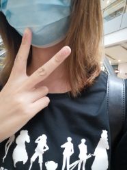 -ON STAR SALON