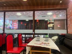 -羊家胡同·龙虾烧烤火锅(龙汇路店)
