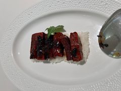 -鹿园 MOOSE(长宁店)