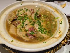 -蜀厨小匠·民间川菜(犀浦店)