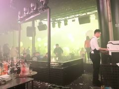 -SPACE(欢乐颂购物中心店)