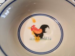 -董眼镜火锅(洪崖洞总店)