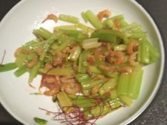 -怡情荟•海鲜青岛菜(五四广场旗舰店)