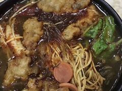 -兄弟砂锅(陆家巷店)