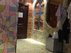 -北京美神宫艺术主题温泉酒店