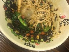 -胖涛小面卡塔店