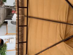 -桃源山庄·摘樱桃·柴火鸡·烧烤团建(龙泉山店)