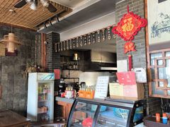 -杨阿六蒸缸羊肉面