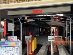 -嘉凯影城(西安恒大城店)